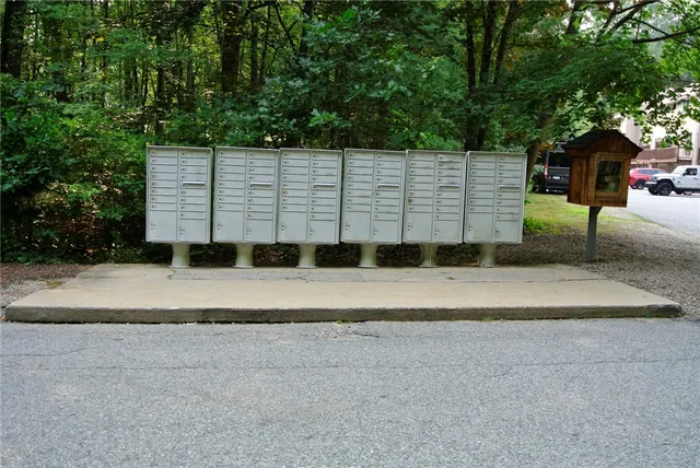 $2,175 | 34 Sanwood Drive, Burrillville, RI 02830