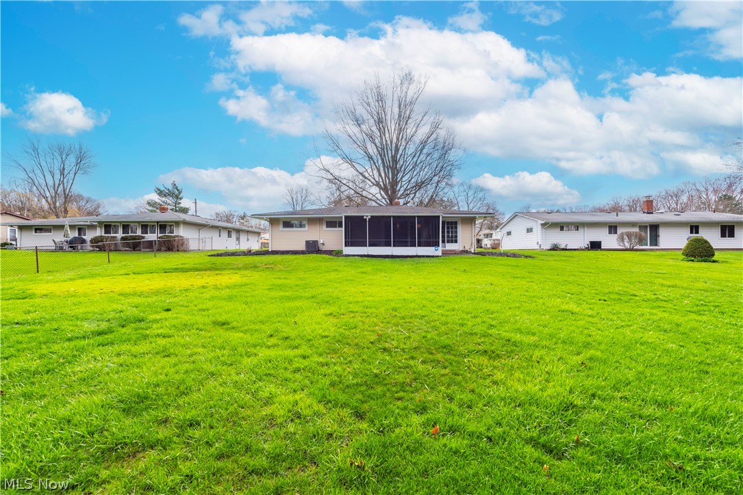 7566 Ragall Parkway Cleveland, OH 44130 - Photo 42 of 48 Gallery Image 42