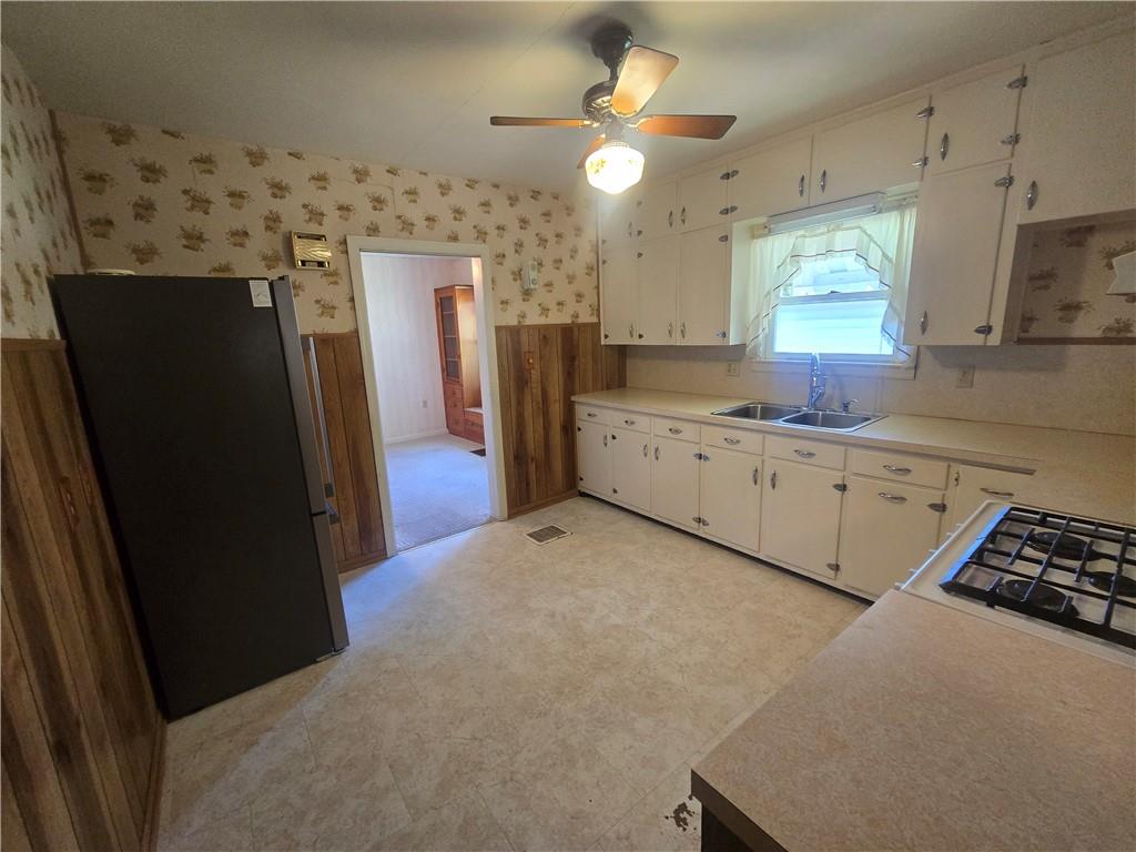 310 North County Road Alma, MO 64001 - Photo 12 of 41