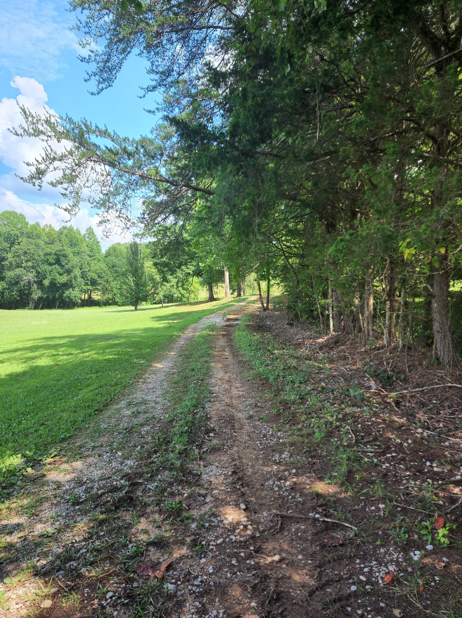 12 A Old Kentucky Road Walling, TN 38587 - Photo 25 of 35 Gallery Image 25