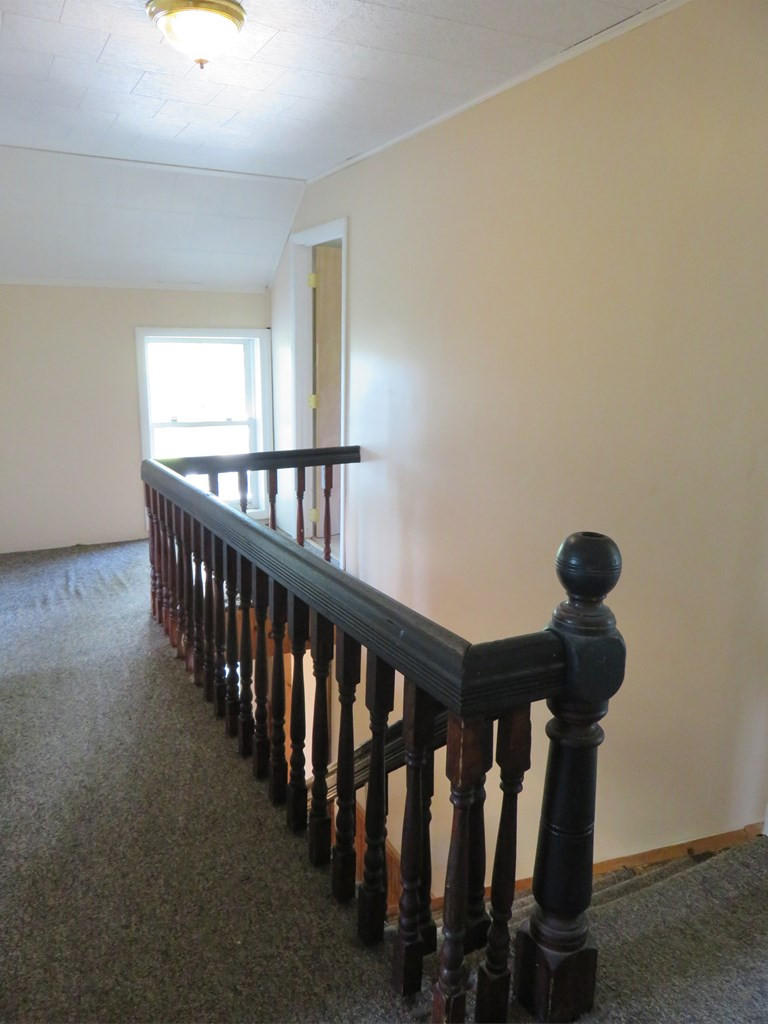 773 Bombay-Fort Covington Road Fort Covington, NY 12937 - Photo 11 of 18 Gallery Image 11