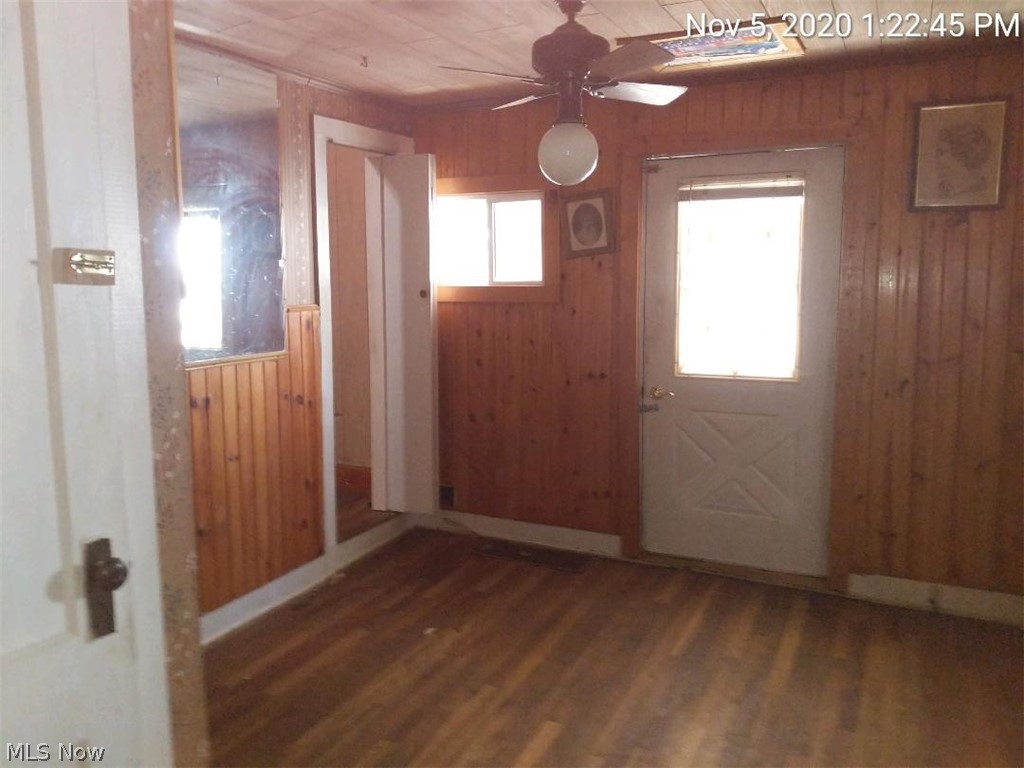 5579 Pymatuning Lake Road Andover, OH 44003 - Photo 11 of 13 Gallery Image 11