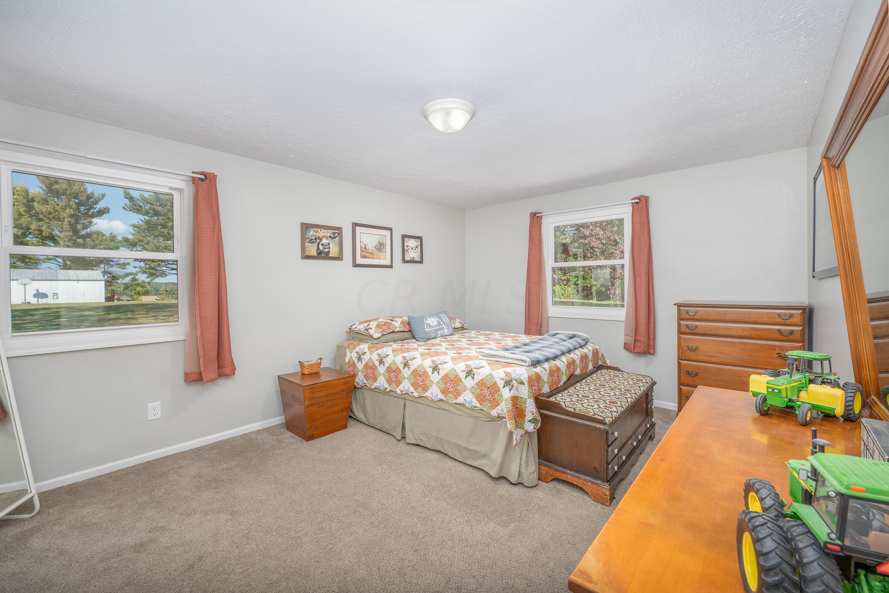 15936 Wooster Road Mount Vernon, OH 43050 - Photo 21 of 34 Wooster_21