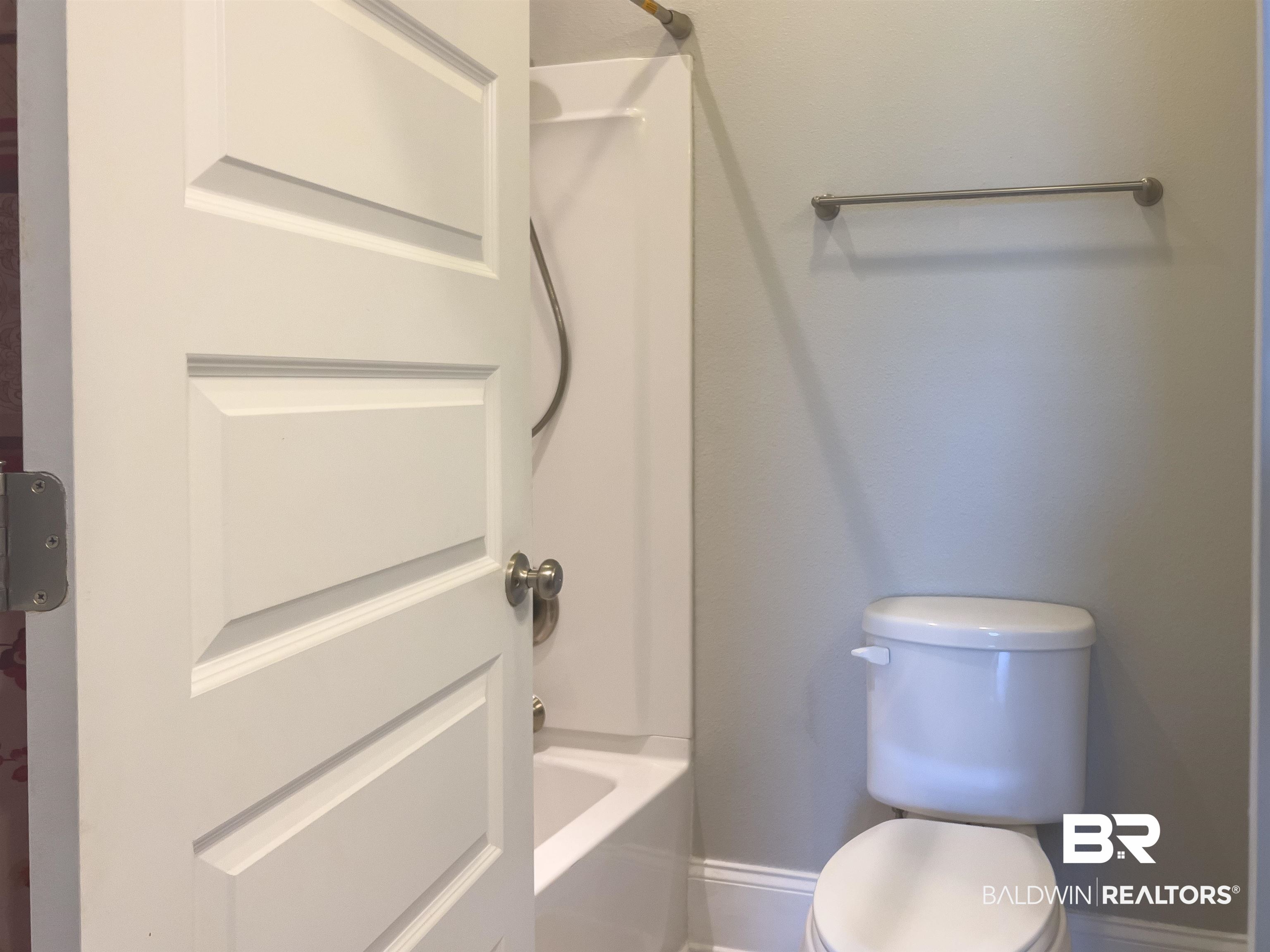 7092 Rocky Rd Loop Gulf Shores, AL 36542 - Photo 25 of 40