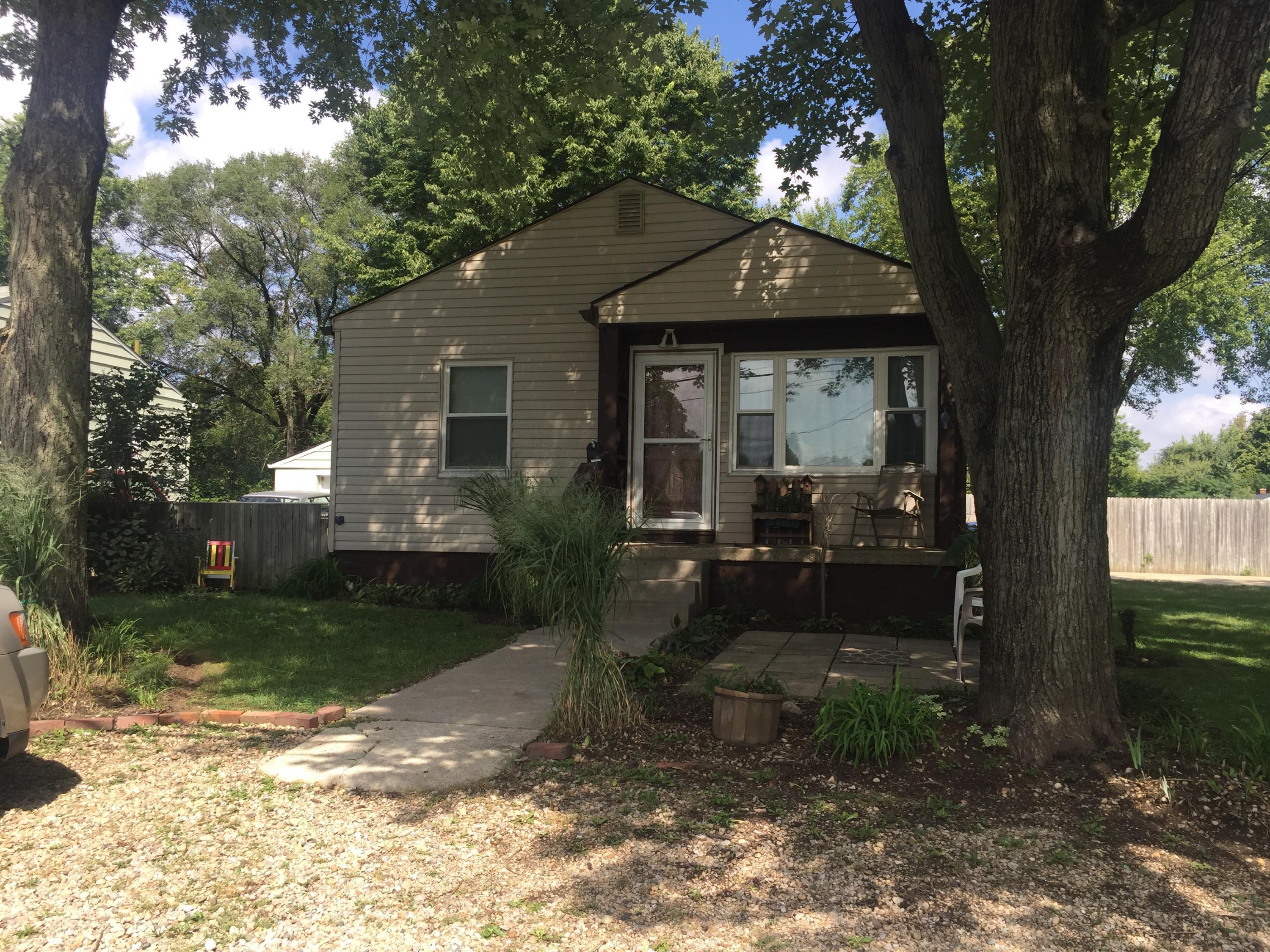 1332 Moler Road Columbus, OH 43207 - Photo 2 of 7