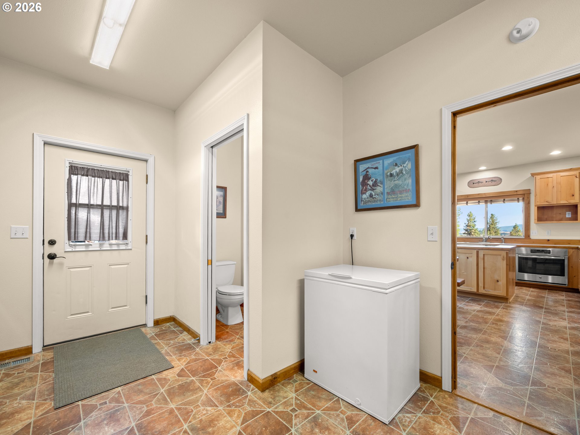 72817 Palmer Junction Road Elgin, OR 97827 - Photo 18 of 33
