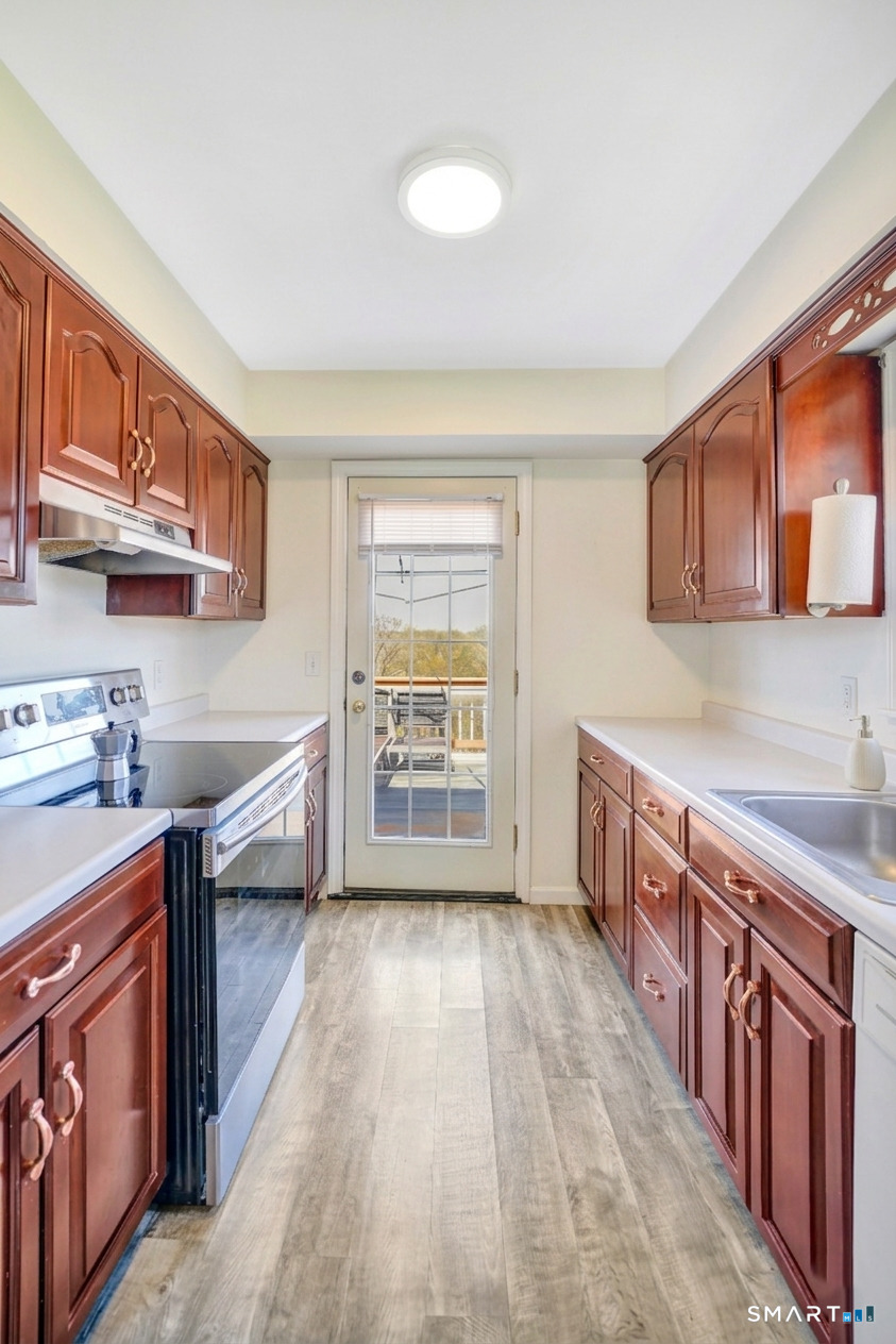 701 Bucks Hill Road Waterbury, CT 06704 - Photo 5 of 20