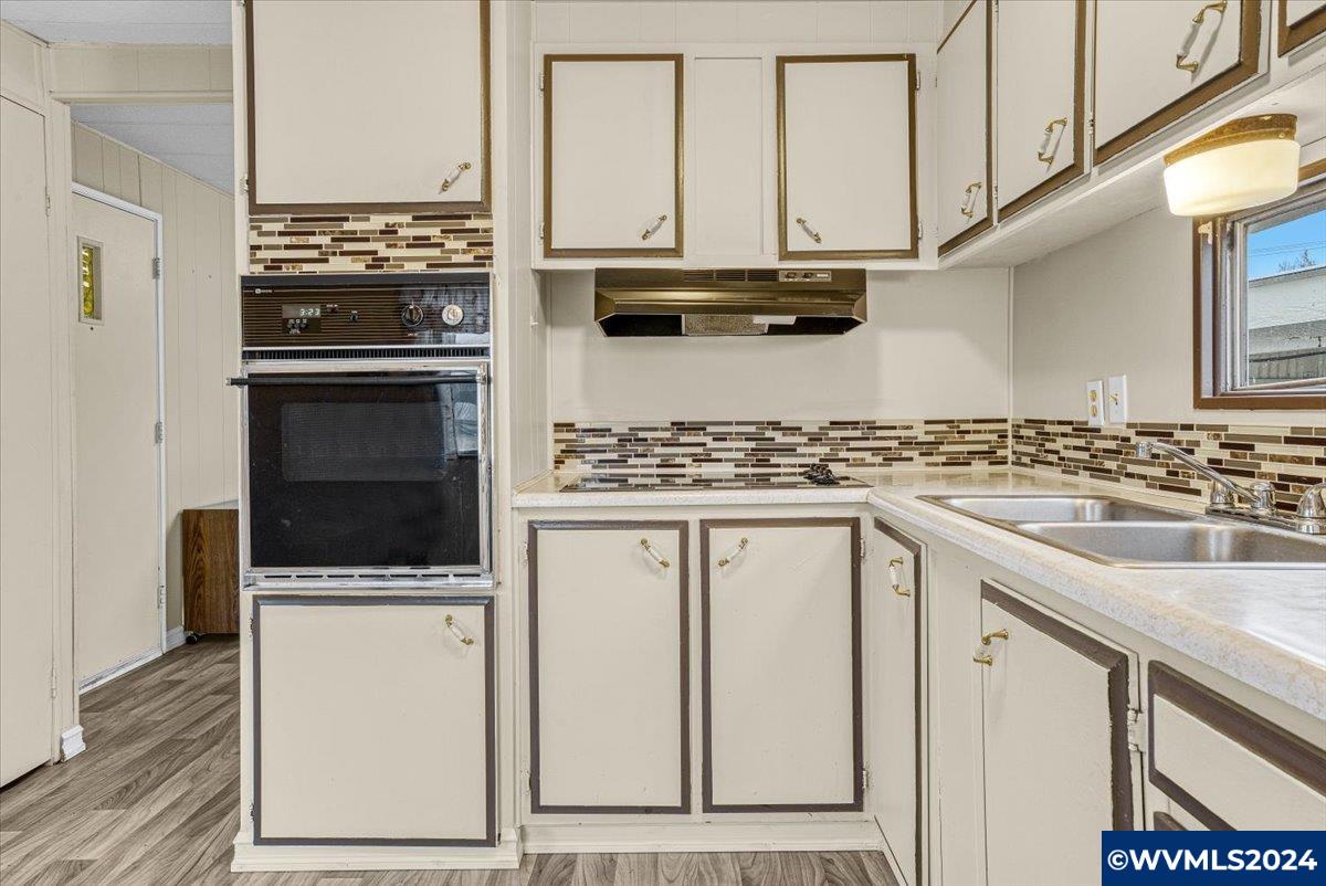 5355 River ( Road, Unit 39 Keizer, OR 97303 - Photo 13 of 22