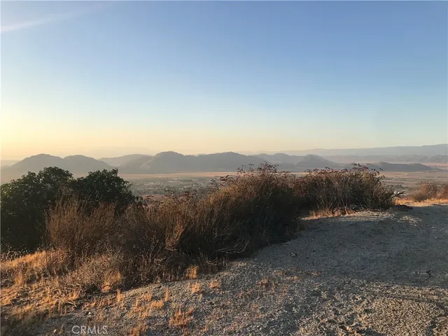 $199,000 | 18 Polley Street, Nuevo, CA 92567