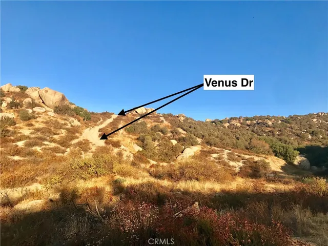 $199,000 | 18 Polley Street, Nuevo, CA 92567