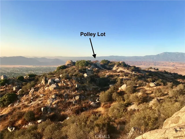 $199,000 | 18 Polley Street, Nuevo, CA 92567