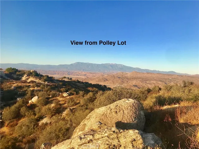 $199,000 | 18 Polley Street, Nuevo, CA 92567