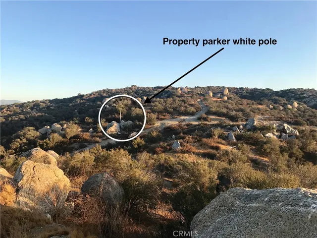 $199,000 | 18 Polley Street, Nuevo, CA 92567