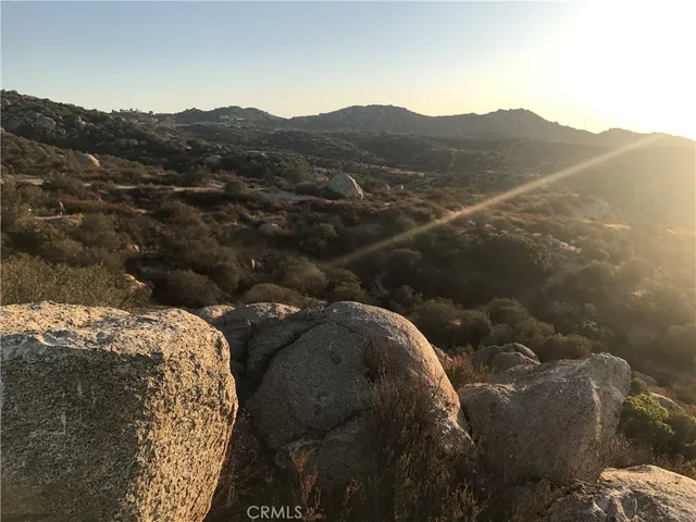 $199,000 | 18 Polley Street, Nuevo, CA 92567