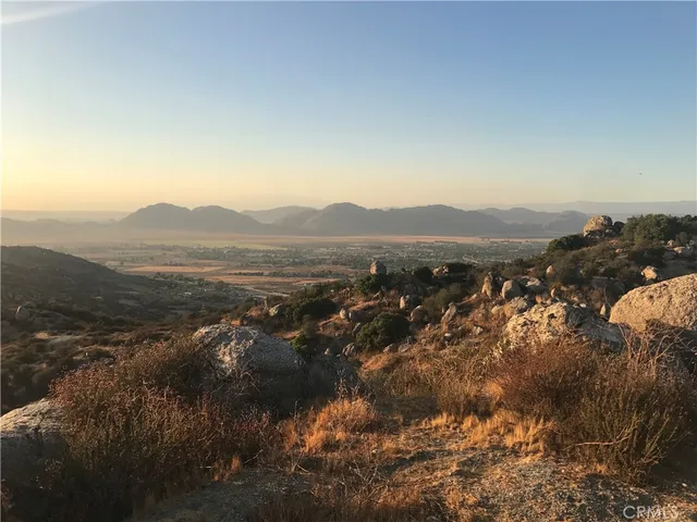 $199,000 | 18 Polley Street, Nuevo, CA 92567