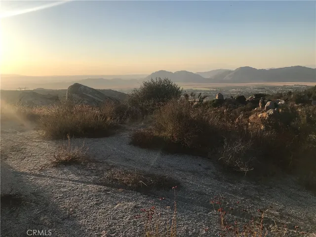 $199,000 | 18 Polley Street, Nuevo, CA 92567