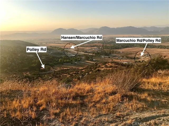 $199,000 | 18 Polley Street, Nuevo, CA 92567