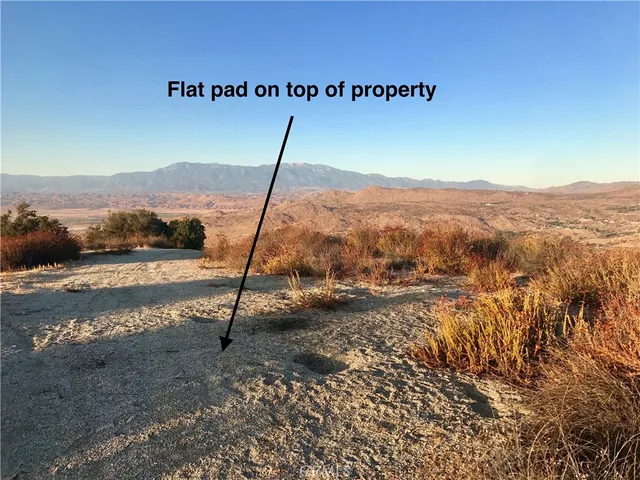 $199,000 | 18 Polley Street, Nuevo, CA 92567