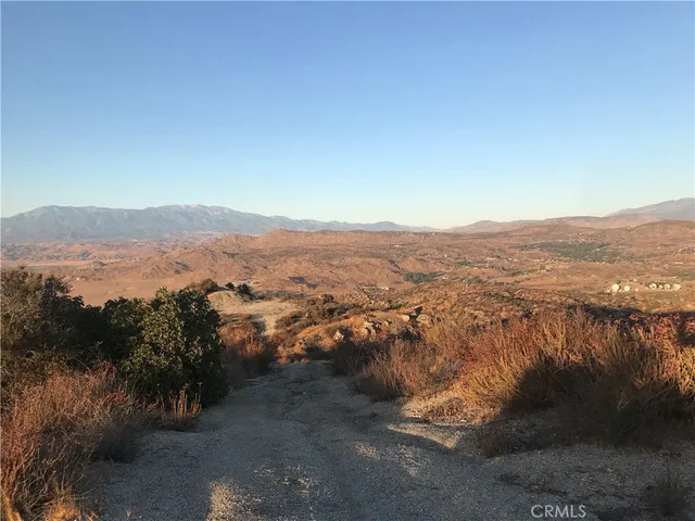 $199,000 | 18 Polley Street, Nuevo, CA 92567