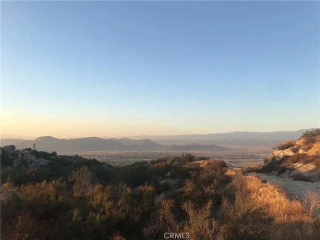 $199,000 | 18 Polley Street, Nuevo, CA 92567