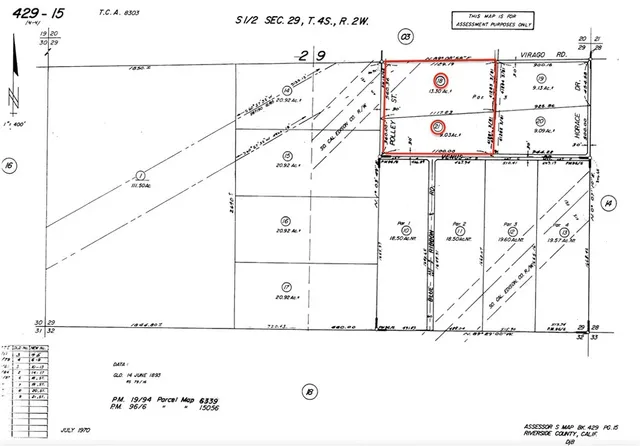 $199,000 | 18 Polley Street, Nuevo, CA 92567