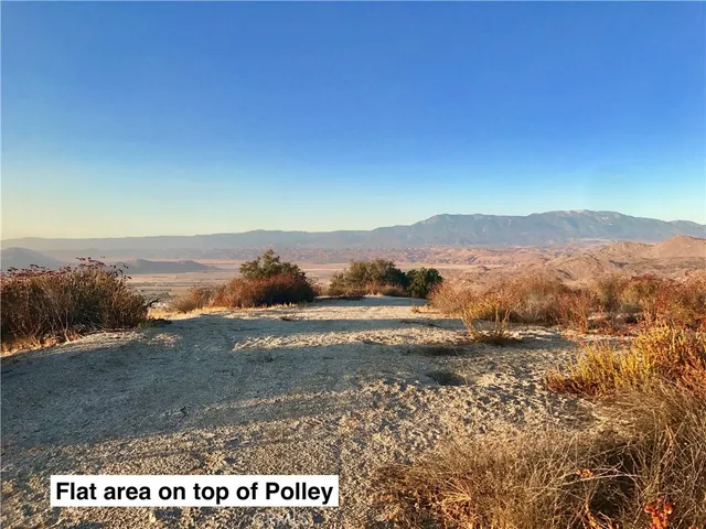 $199,000 | 18 Polley Street, Nuevo, CA 92567