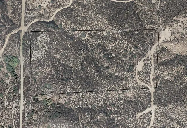 $199,000 | 18 Polley Street, Nuevo, CA 92567