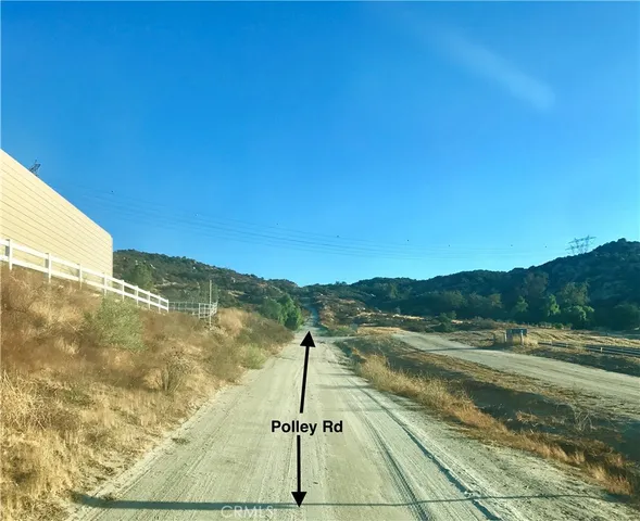 $199,000 | 18 Polley Street, Nuevo, CA 92567