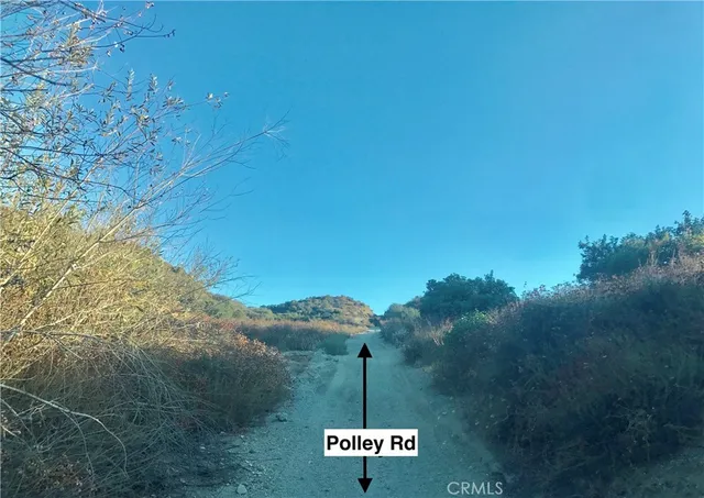 $199,000 | 18 Polley Street, Nuevo, CA 92567