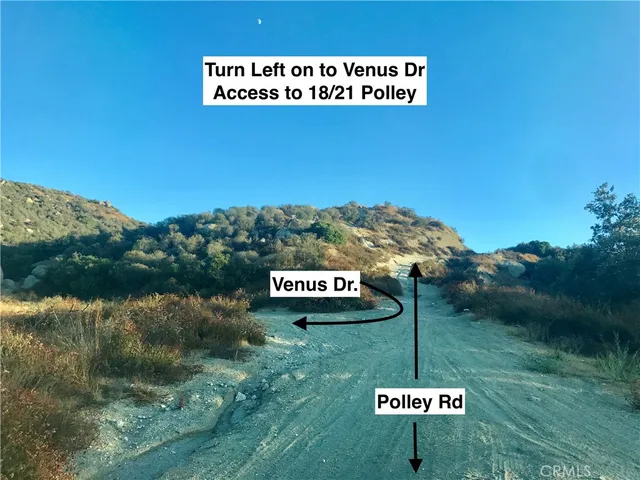 $199,000 | 18 Polley Street, Nuevo, CA 92567