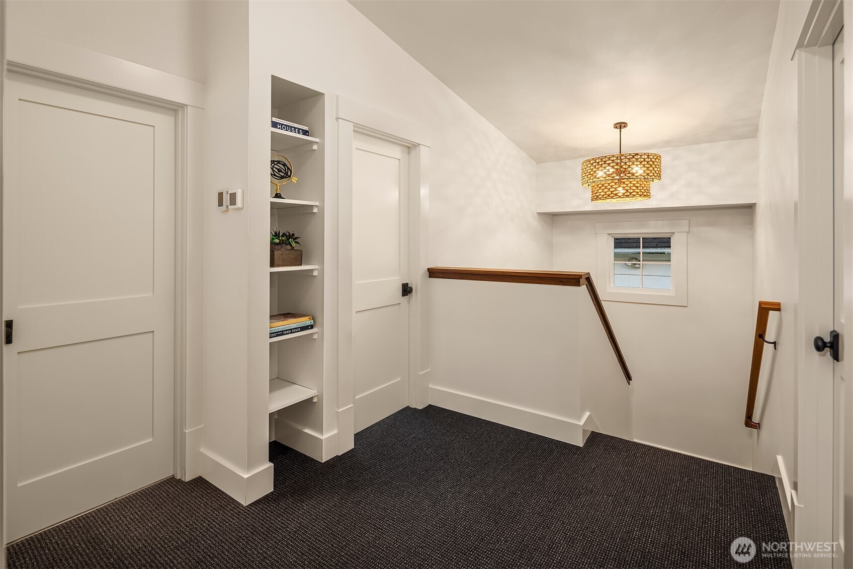 4402 Letitia Avenue South Seattle, WA 98118 - Photo 15 of 39