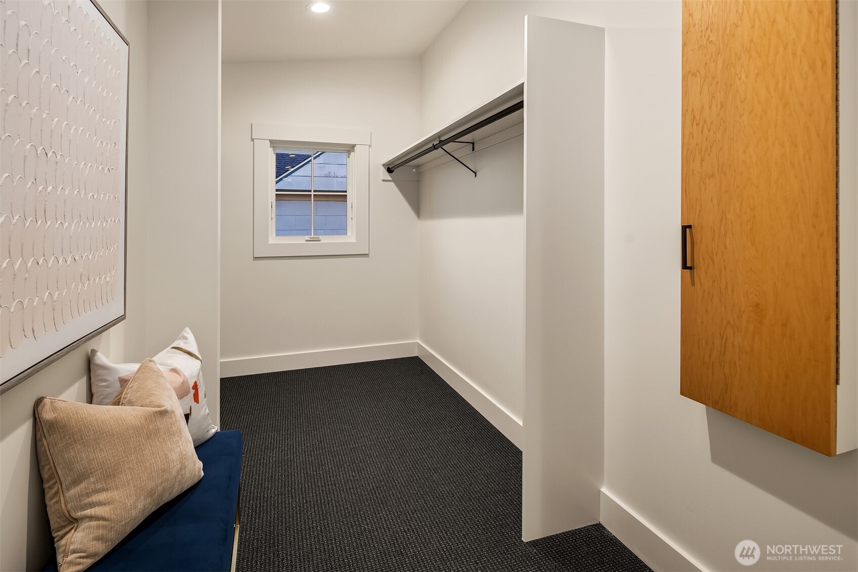 4402 Letitia Avenue South Seattle, WA 98118 - Photo 20 of 39