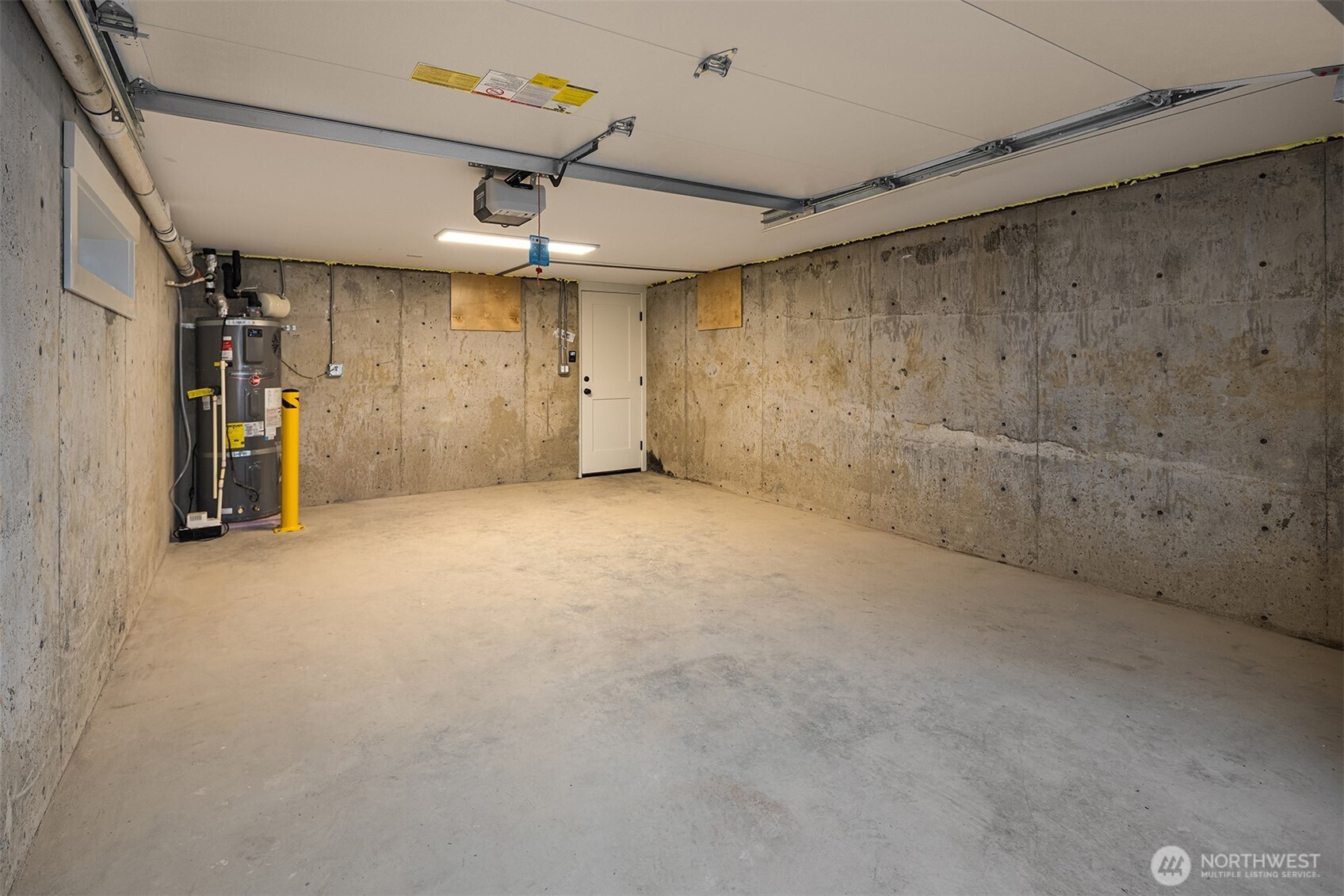 4402 Letitia Avenue South Seattle, WA 98118 - Photo 30 of 39