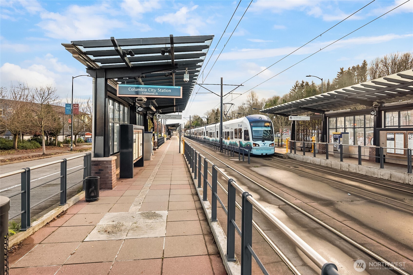 4402 Letitia Avenue South Seattle, WA 98118 - Photo 35 of 39