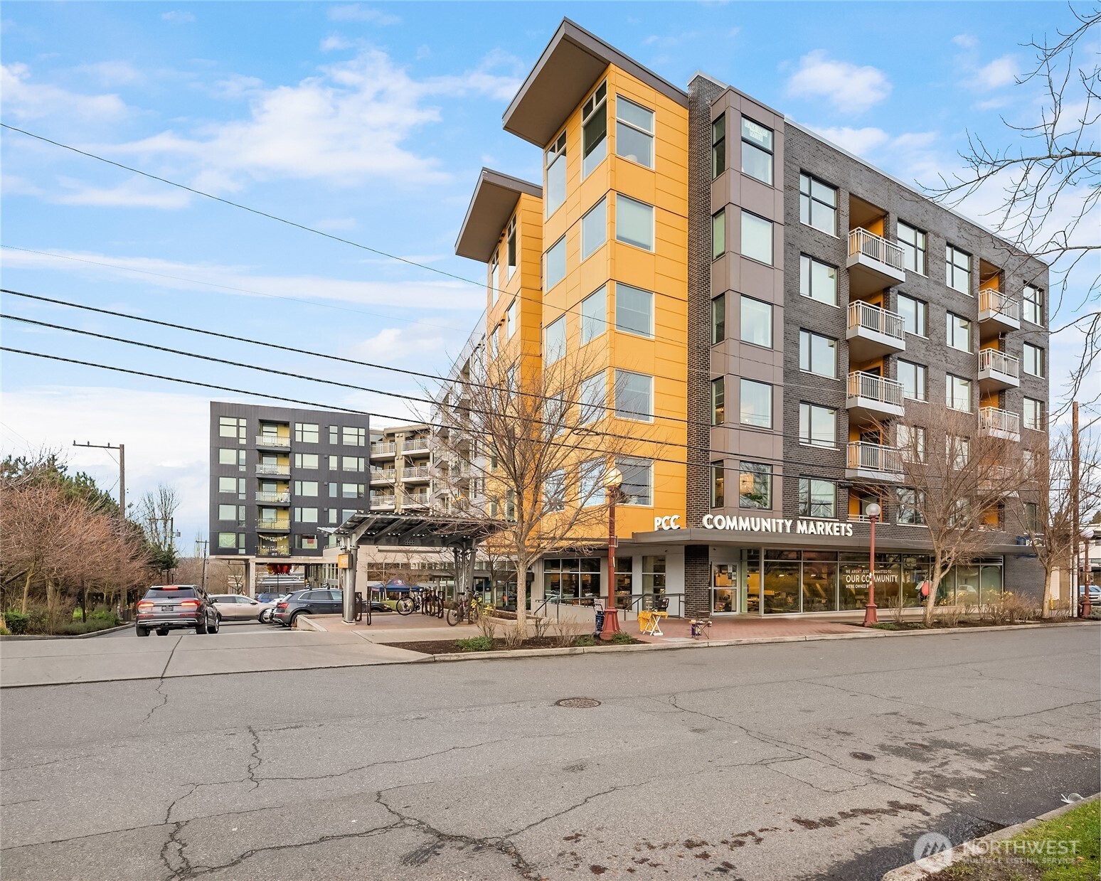 4402 Letitia Avenue South Seattle, WA 98118 - Photo 37 of 39