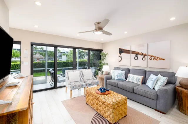 $829,999 | 1500 Ocean Bay Drive, Unit B3, Key Largo, FL 33037