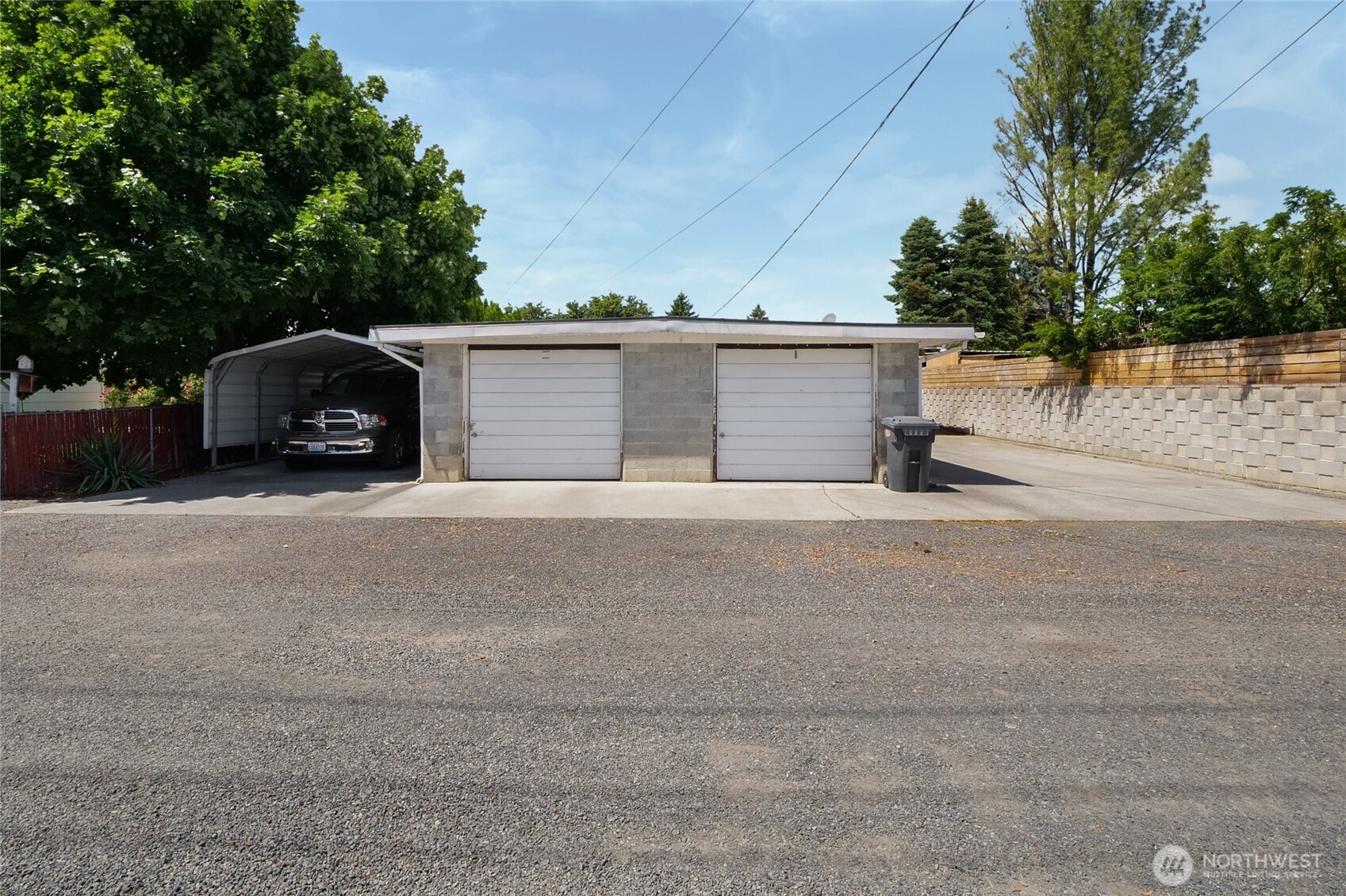 20 F Street Southwest Ephrata, WA 98823 - Photo 24 of 39