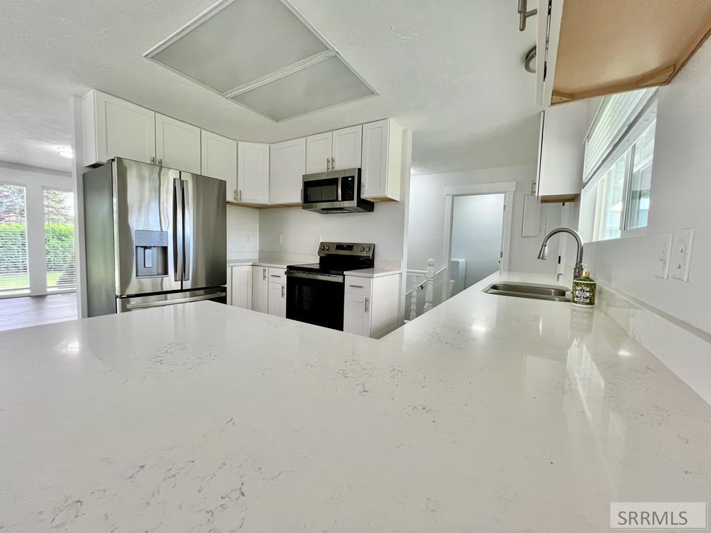 3785 East Wanda Ammon, ID 83406 - Photo 40 of 83