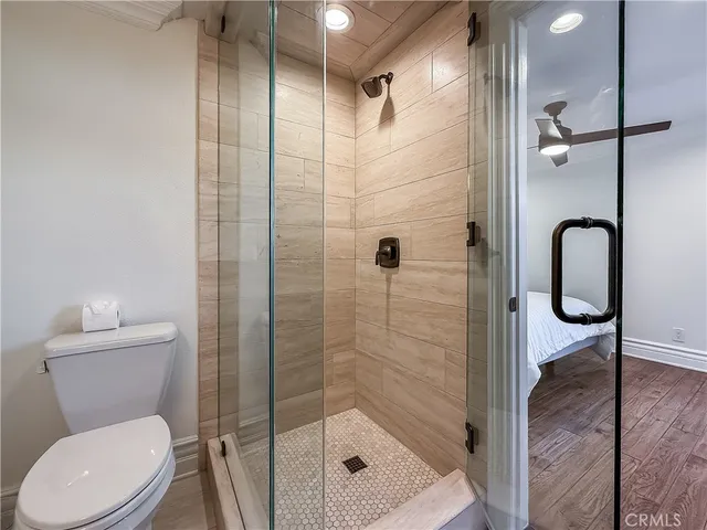 $2,375,000 | 567 Lone Oak Drive, Thousand Oaks, CA 91362