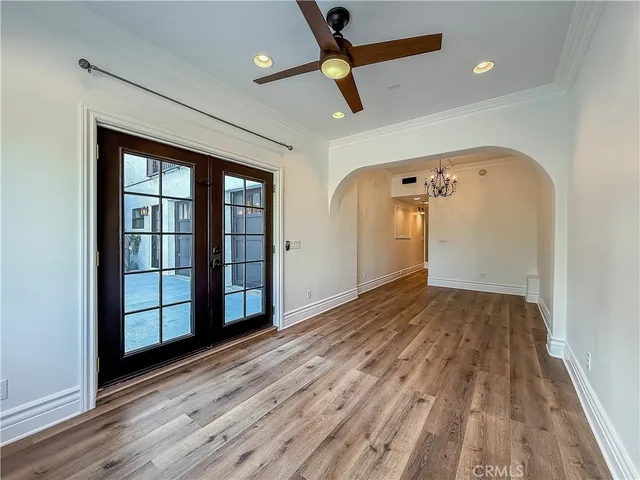 $2,375,000 | 567 Lone Oak Drive, Thousand Oaks, CA 91362