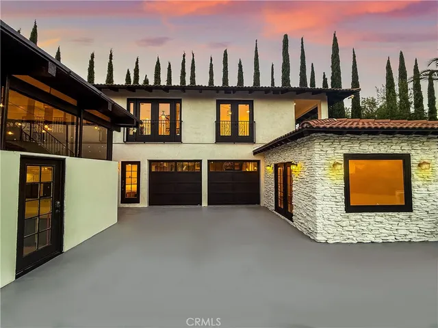 $2,375,000 | 567 Lone Oak Drive, Thousand Oaks, CA 91362