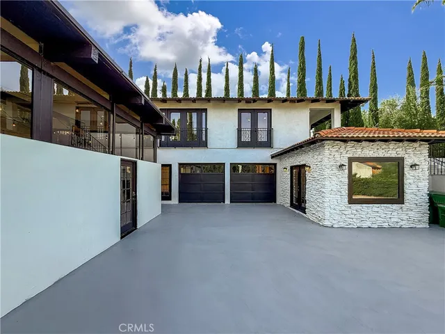 $2,375,000 | 567 Lone Oak Drive, Thousand Oaks, CA 91362