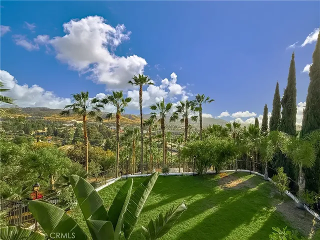 $2,375,000 | 567 Lone Oak Drive, Thousand Oaks, CA 91362