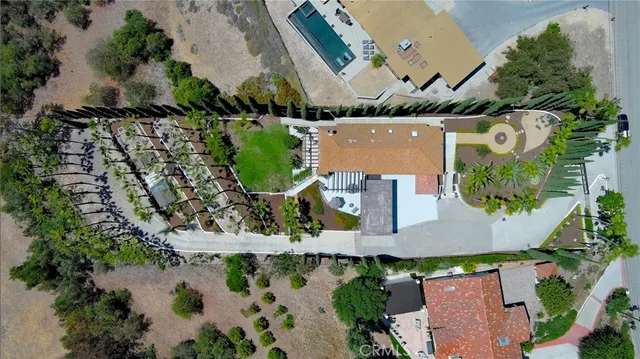 $2,375,000 | 567 Lone Oak Drive, Thousand Oaks, CA 91362