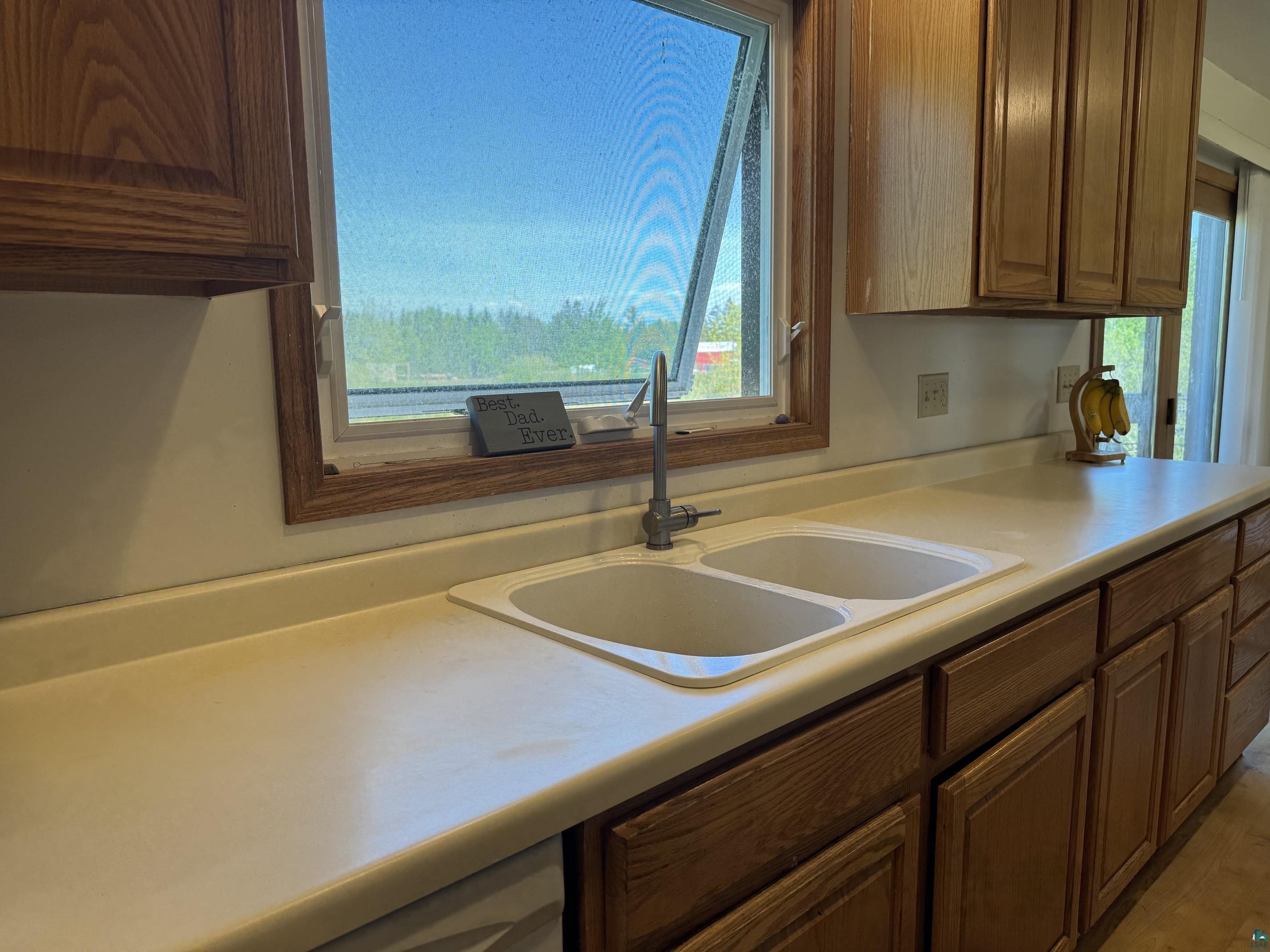 10937 East Harju Road Maple, WI 54854 - Photo 15 of 32