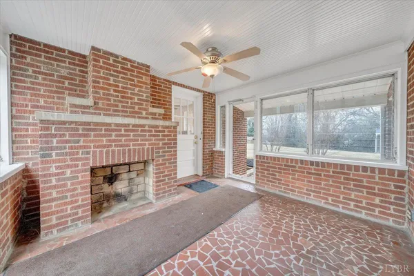 $569,900 | 904 Longwood Avenue, Bedford, VA 24523