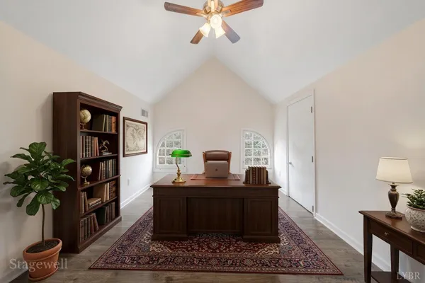 $569,900 | 904 Longwood Avenue, Bedford, VA 24523
