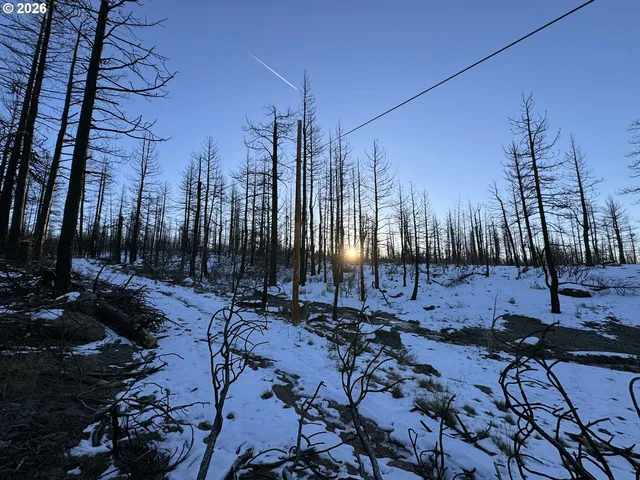 a view of outdoor space with seating area
