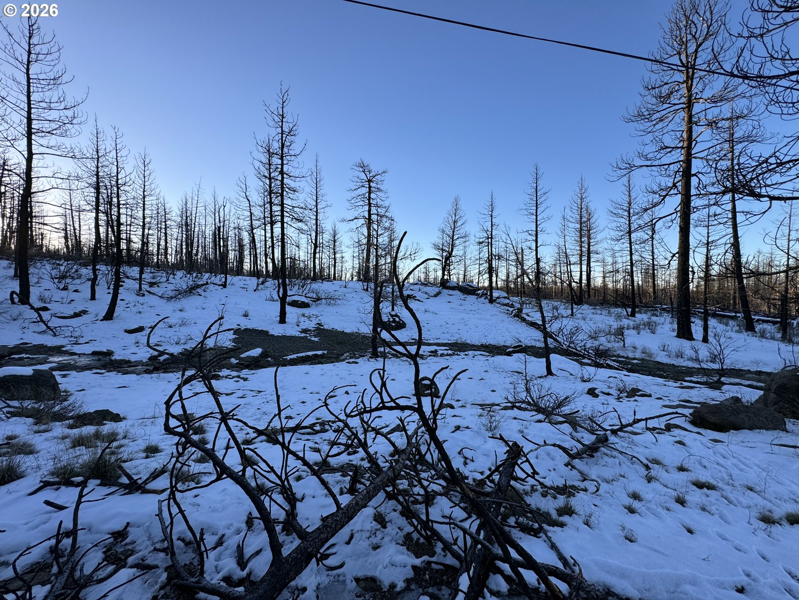 Hummingbird Drive, Unit 1 Bonanza, OR 97623 - Photo 13 of 42