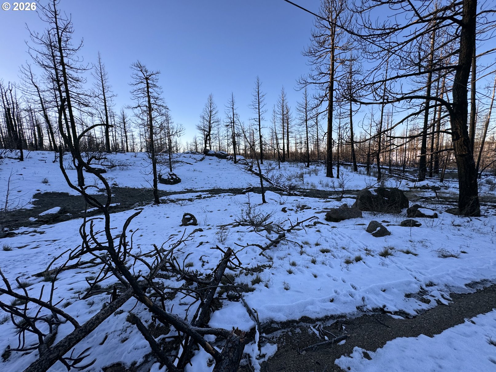 Hummingbird Drive, Unit 1 Bonanza, OR 97623 - Photo 14 of 42